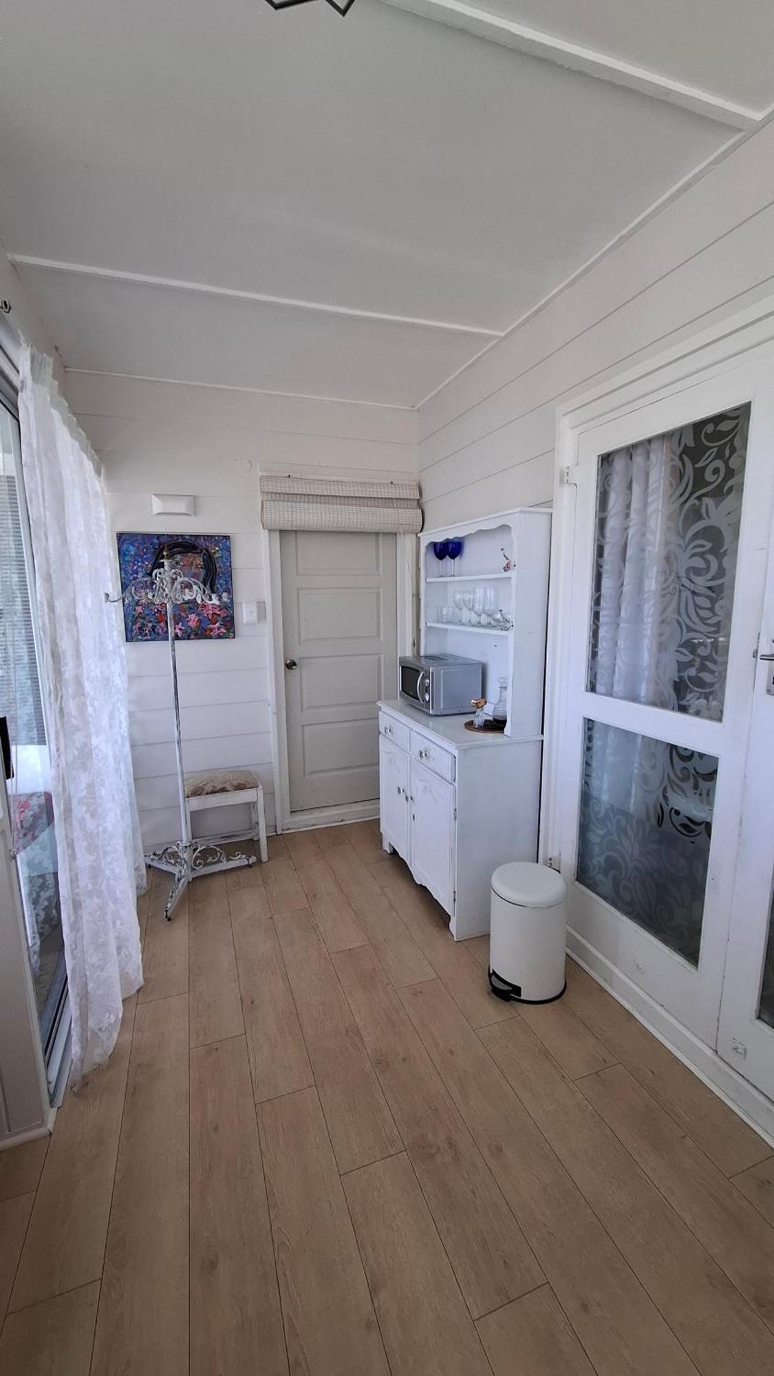 Belle Vue Guesthouse Hermanus Oda fotoğraf